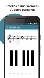 Complete Music Reading Trainer 6