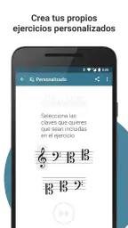 Complete Music Reading Trainer 7