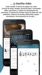 Complete Music Reading Trainer 8