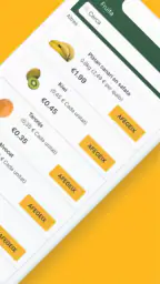 Compra online 2