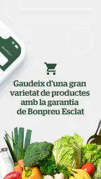 Compra online 3