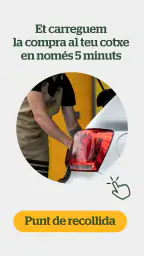 Compra online 4