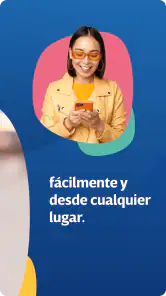 Computrabajo Ofertas de Empleo screenshot