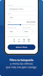 Computrabajo Ofertas de Empleo 4