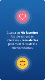 Computrabajo Ofertas de Empleo 6