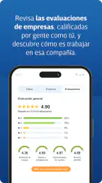 Computrabajo Ofertas de Empleo 7