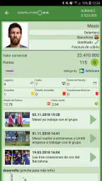 Comunio 2