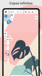 Concepts: diseña/anota/dibuja 5