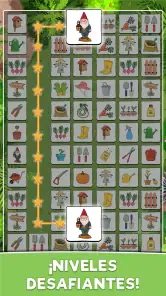 Connect Master: Juego Empareja screenshot