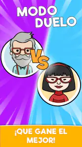 Connect Master: Juego Empareja screenshot