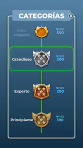 Connect the Dots - Match Color screenshot