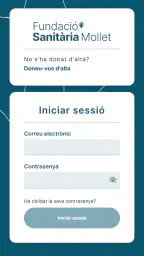Connecta FSM 1