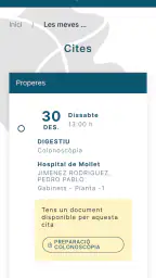 Connecta FSM 4
