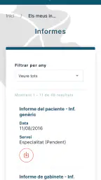 Connecta FSM 5