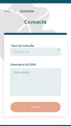 Connecta FSM 6