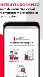 Construyendoempleo 1