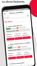 Construyendoempleo 2