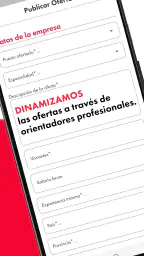 Construyendoempleo 4