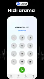 Contactos y bloqueo de spam 4