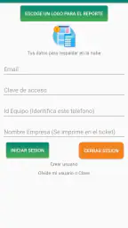 Control Mensualidades 7