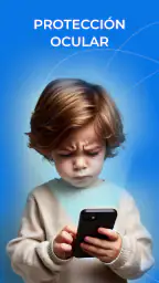 Control Parental - Kroha 8