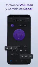 Control Remoto para Todos TVs 6