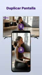 Control Remoto para Todos TVs 7