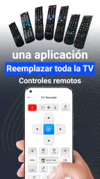 Control Remoto Samsung 3