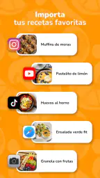 CookNest Recetario Inteligente 2