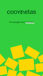Coometas - Salva alimentos 1