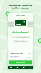 Coometas - Salva alimentos 4