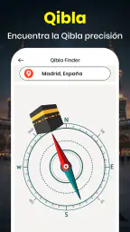 Corán: 16 líneas por página 7