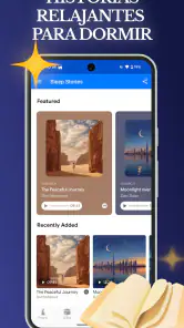 Corán - Quran Pro screenshot