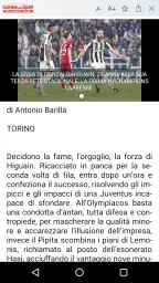 Corriere dello Sport HD 4