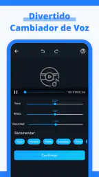 Cortar Audio, Editor de Música 4