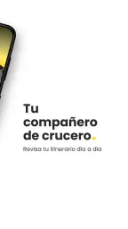 Costa Cruceros 2
