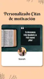 Crafto 1