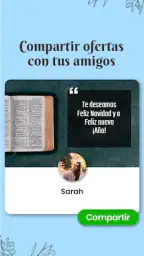 Crafto 2