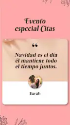 Crafto 4