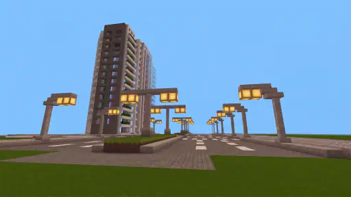 Craftsman: Building Craft 7
