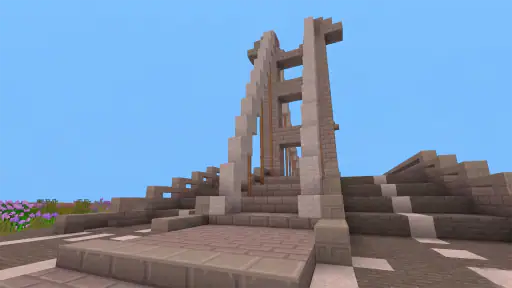 Craftsman: Building Craft 8