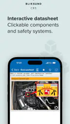 Crash Recovery System 2