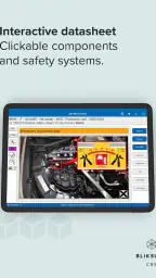 Crash Recovery System 5