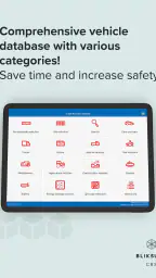 Crash Recovery System 6