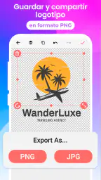 Creador de Logos: Crear Logos 2