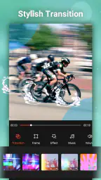 Creador de videos con musica 6