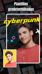 Creador y editor de videos 5