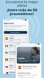 CreditGo - Microcréditos 3