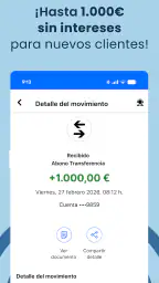 CreditGo - Microcréditos 4