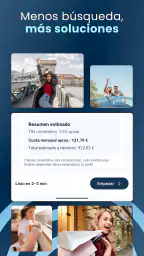 CreditGo - Microcréditos 5